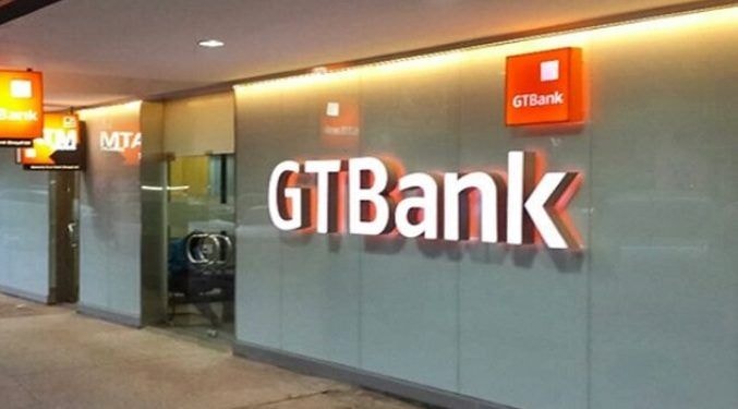 GTBank, UnionPay International partner to launch e-commerce acquiring