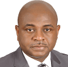 Nigeria’s make-or-break election