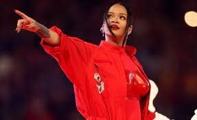 Chris Koney’s column: How Rihanna was chosen for Super Bowl 2023 after turning down NFL in 2019