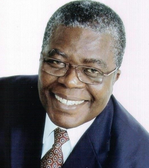 Ghana’s fiscal crisis and domestic debt restructuring: Matters arising
