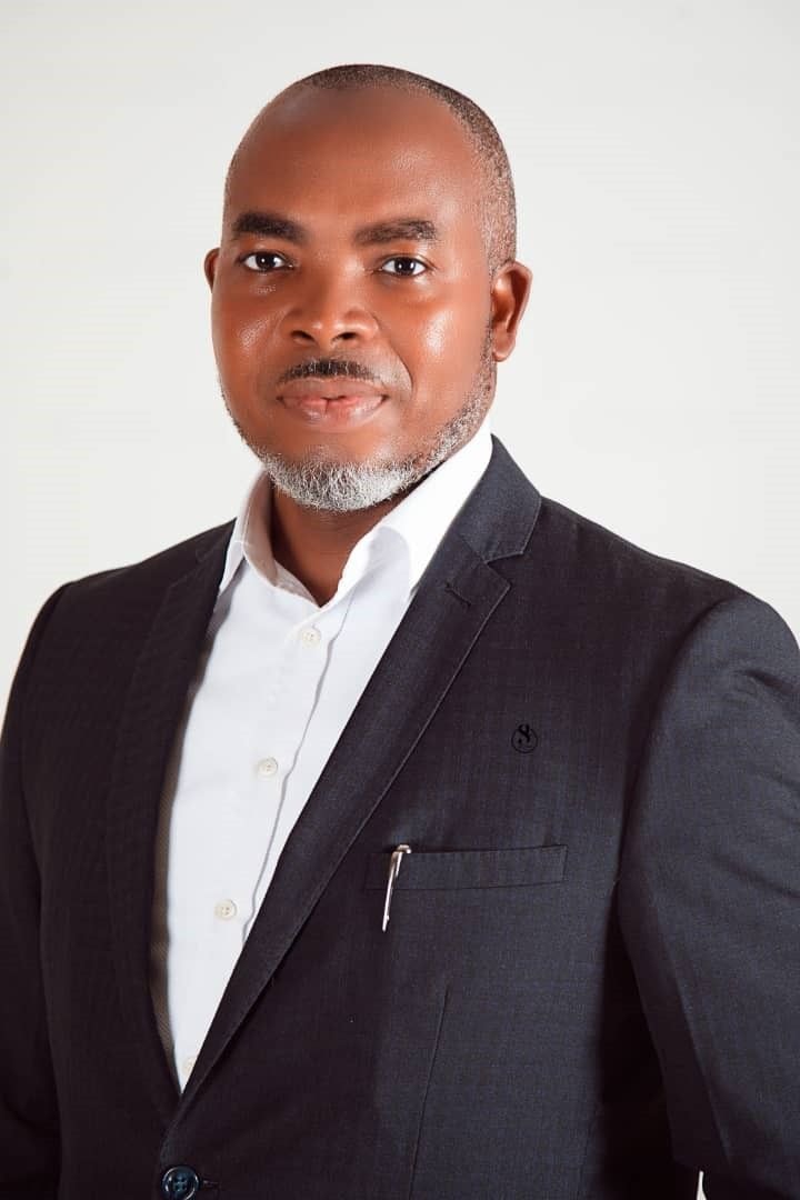 24-hour economy in the agriculture, agro-processing, and agribusiness sector