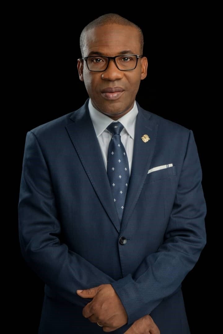 Republic Bank on course to end 2023 with over GH¢7bn in assets