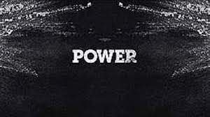  Power is taken, never given : Ghana’s economic woes, a blessing in disguise
