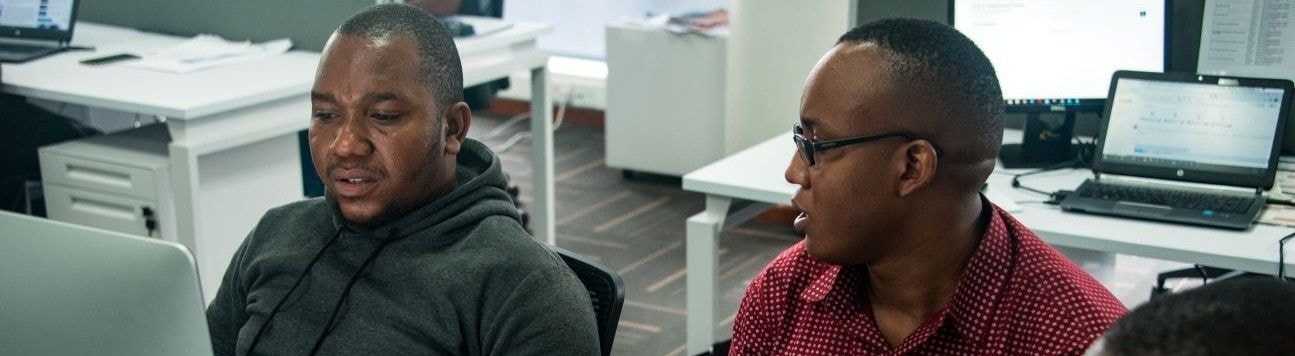 African start-ups were a bright spot in the global funding ecosystem of 2022