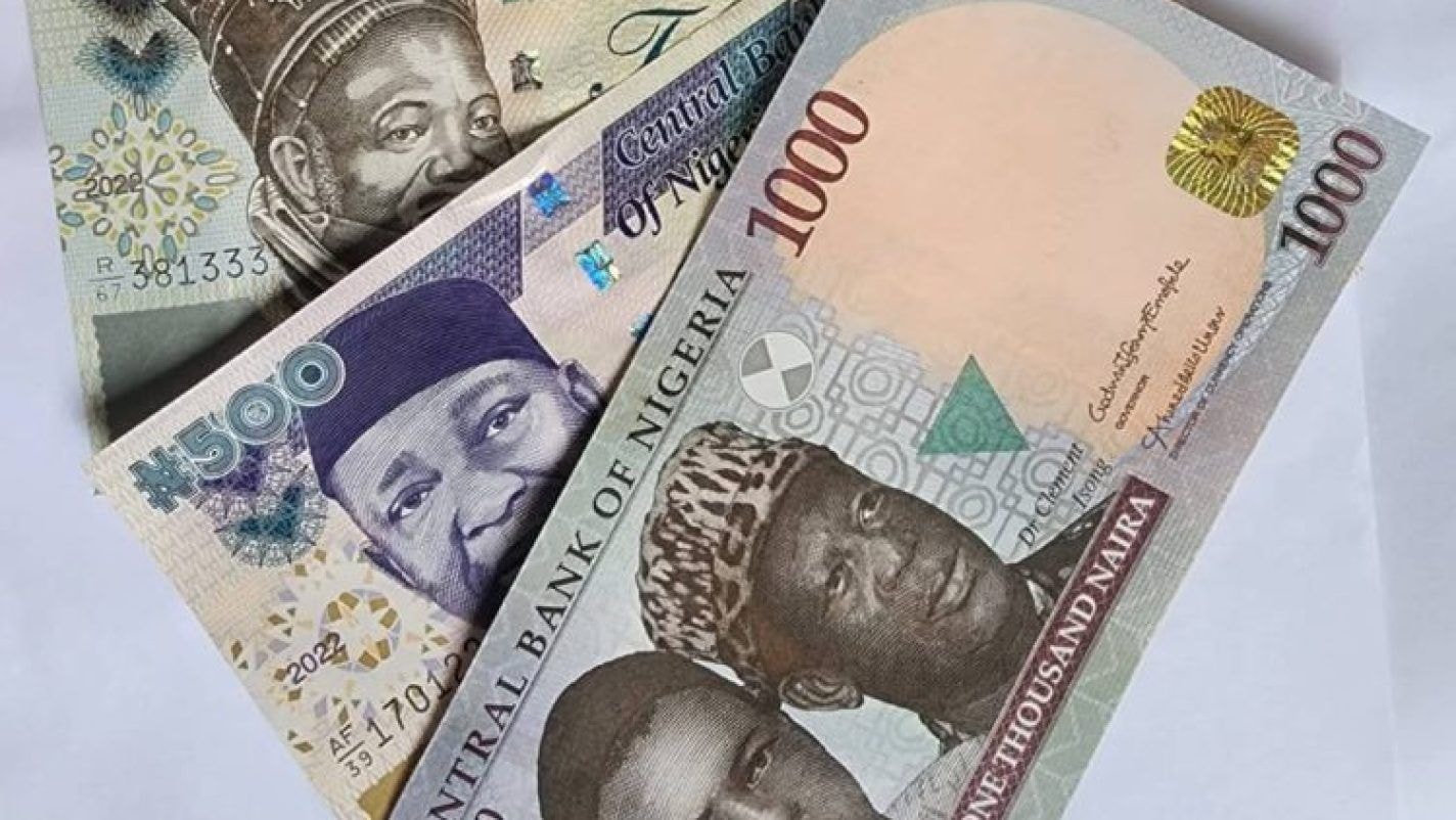 AZA Finance FX Week Ahead: What Nigeria’s election month means for the Naira