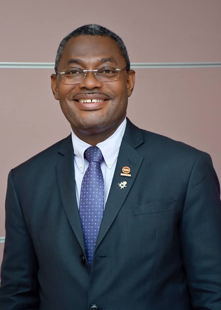 Ghana Re to host 17th international seminar this week