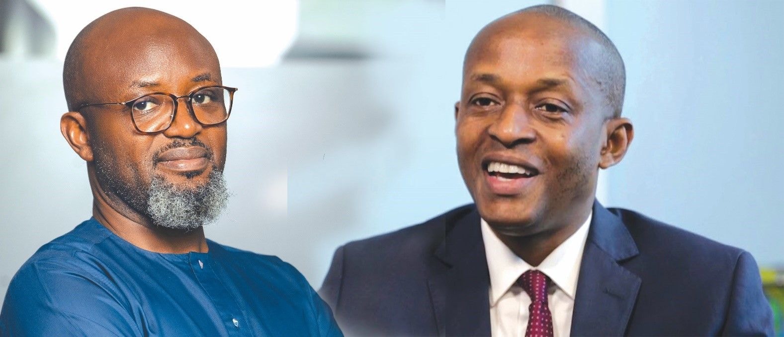 Insurance brokers prepare to hold 2023 conference & exhibition