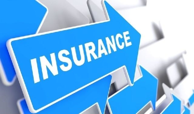 NIC urges commercial property owners to embrace insurance