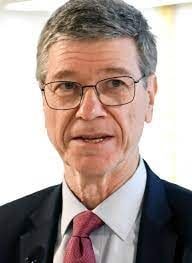 The US economic war on China
