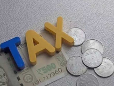 Towards an efficient tax administration