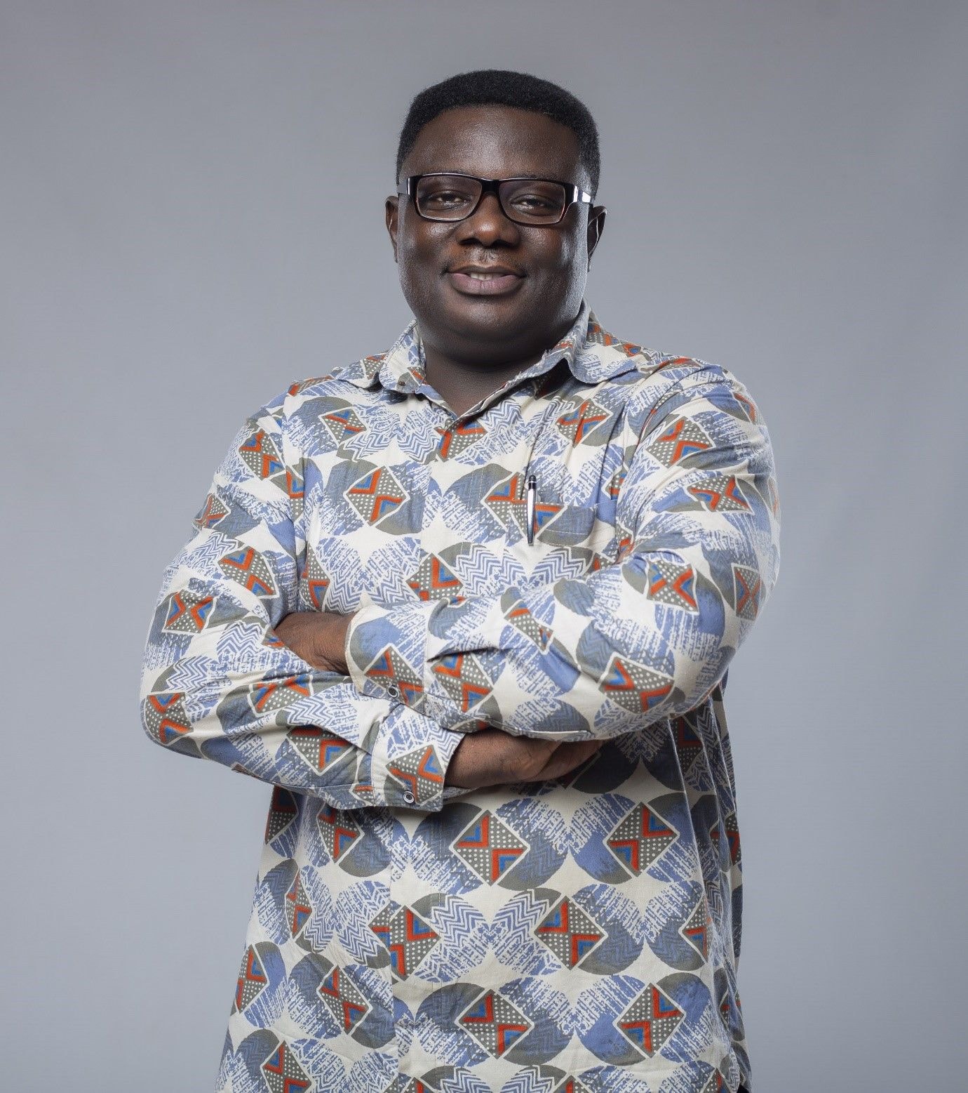 The ‘beast’ called greed and dishonesty: A leader’s perspective