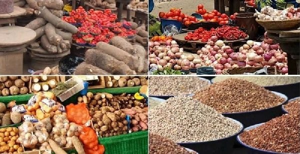 Editorial: Second phase of PFJ must enable farmers to produce more for food security