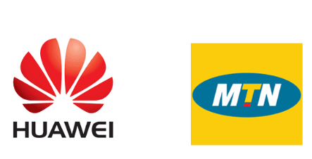 MTN, Huawei sign MoU to advance digital inclusion and sustainable dev’t