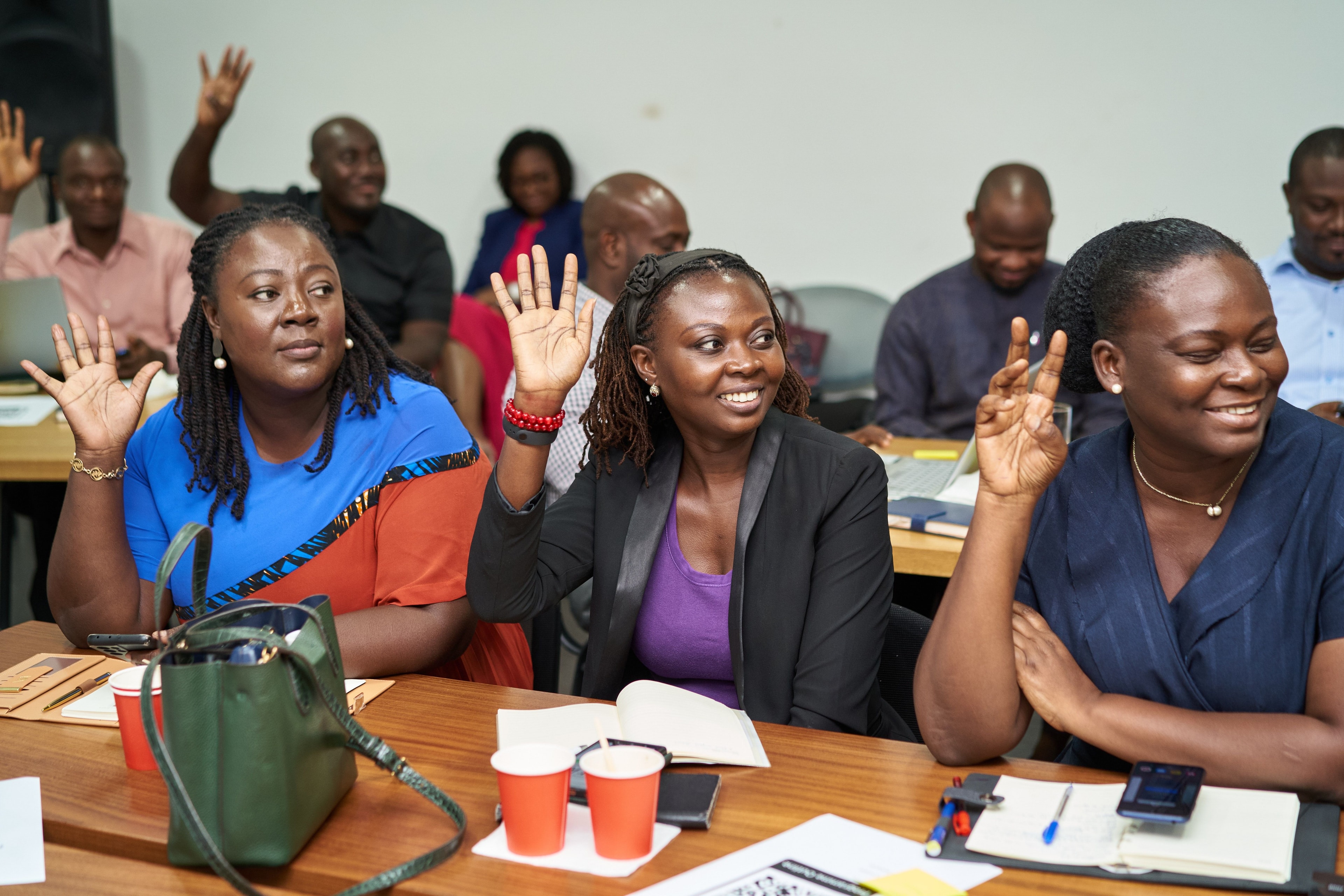 Innovative fund to unlock US$75m for SMEs