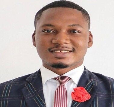 Financial independence requires step by step approach
