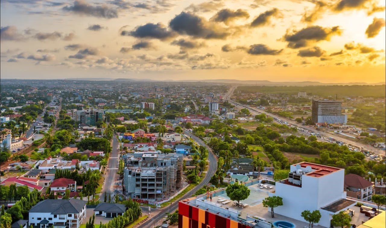 Accelerating African start-ups with the continental free trade agreement