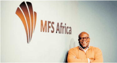 Western Union partners MFS Africa to make money transfer easy