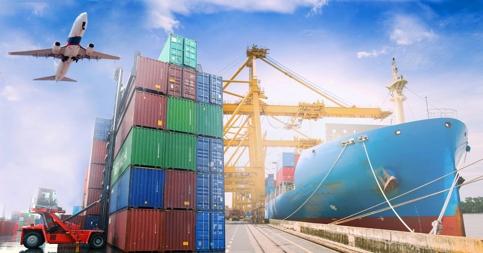 Increased logistics costs undermining recovery of the industry - Report