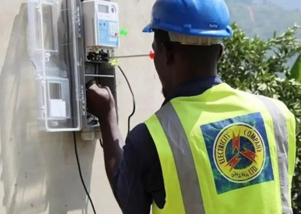 PURC announces significant reduction in electricity tariffs