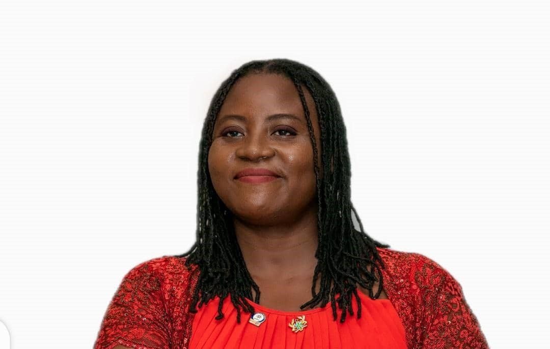 The Africa We Want Series with Baptista S. Gebu: Africa’s blueprint and master plan for transforming Africa