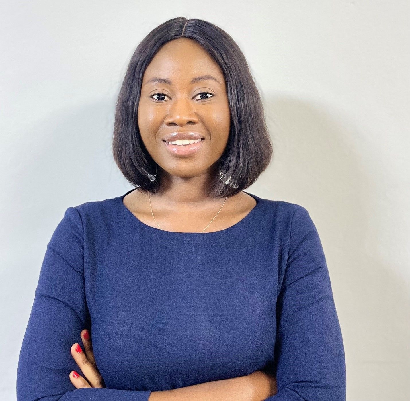 IWD: Embracing equality of women in agribusiness