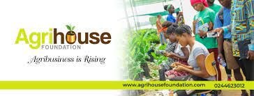 Agric Students Bootcamp to celebrate 5 year of grooming, training, empowerment