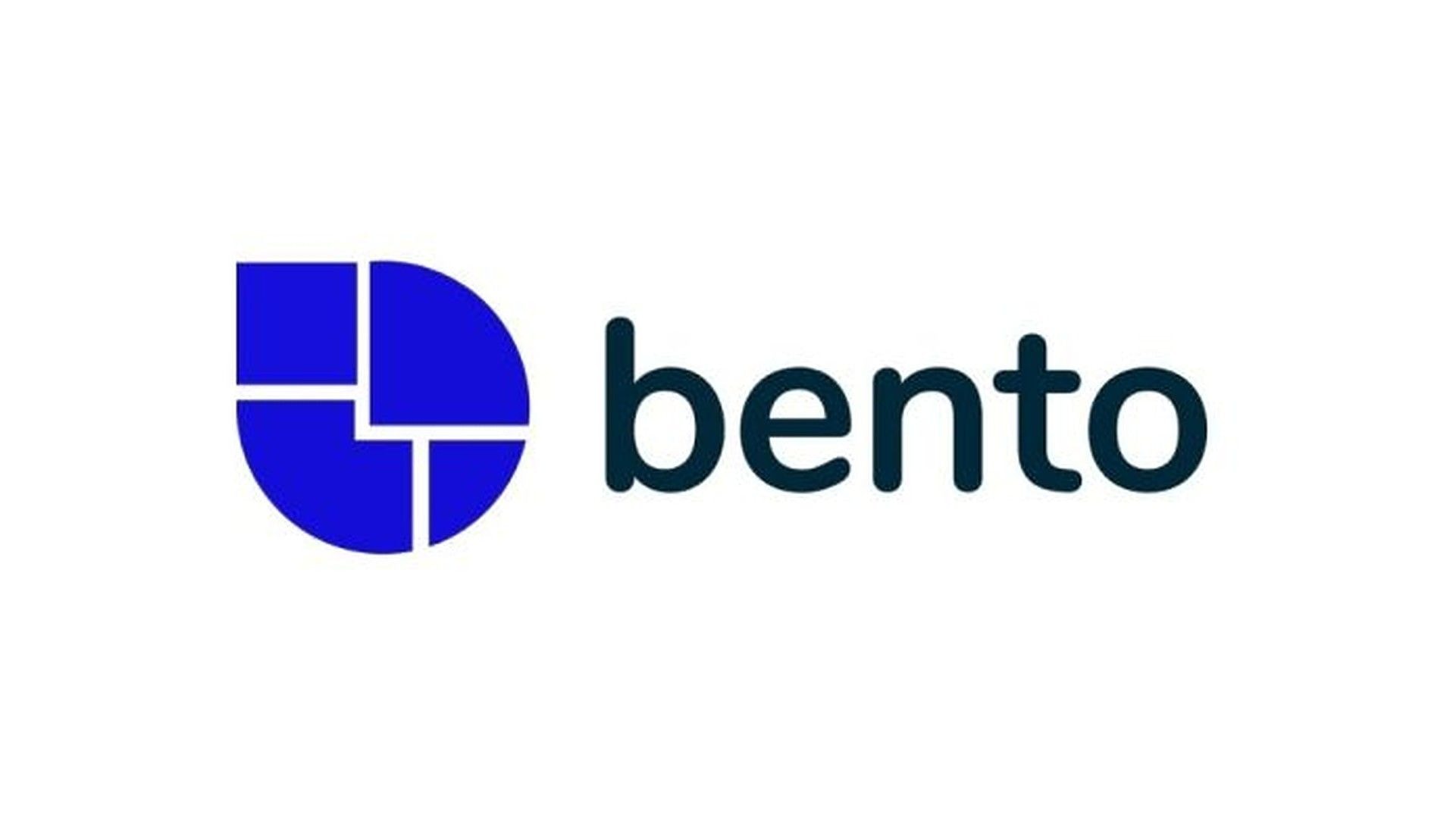 Bento launches to assist in cloud-based salaries and payroll systems