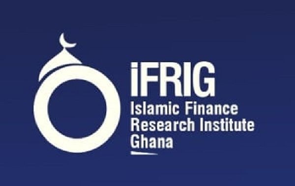 Non-interest banking and finance: Potential impact on economy and society