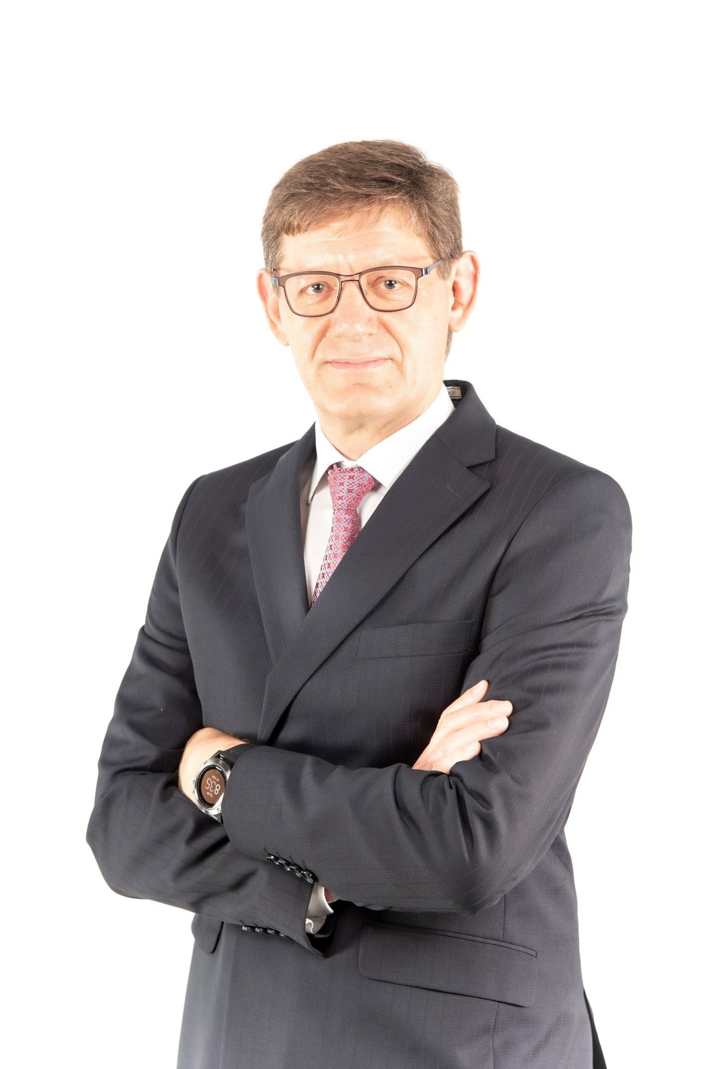 Absa Group announces net zero targets as part of broader sustainability/sustainable finance goals