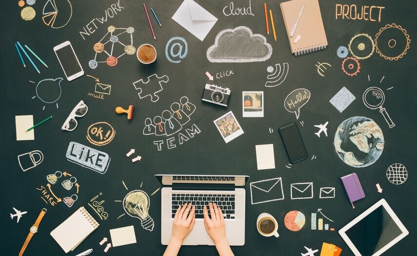 What every director should know about managing a business