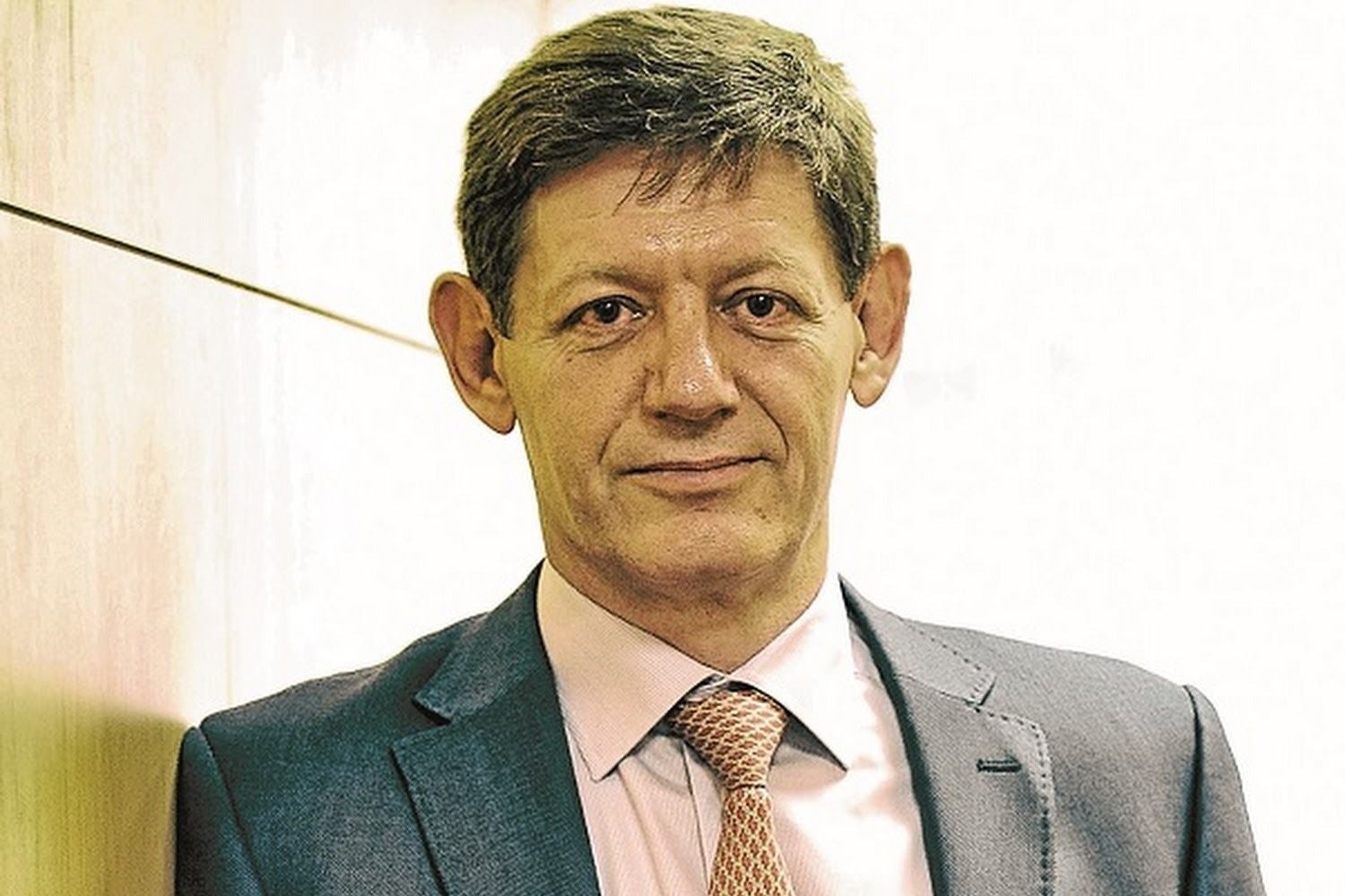 Absa Group reports strong earnings, remains well-positioned for growth