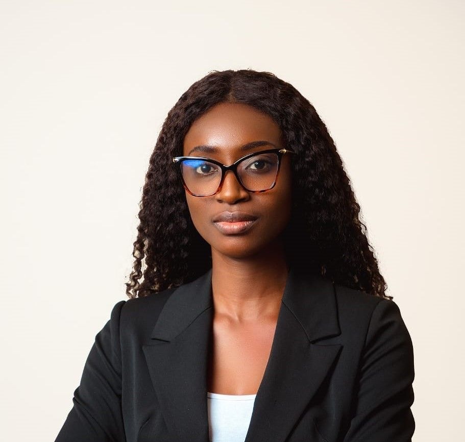 Through the looking glass with Irene Lydia Clotte: Mergers and acquisitions in telecommunication industry
