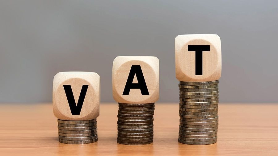 Editorial: e-VAT regime set to improve revenue collection