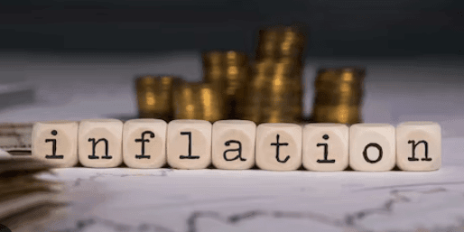 Consumer inflation eases further to 52.8% in February