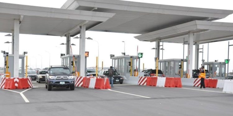 PwC advocates digital approach to road tolls collection