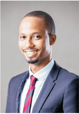 ‘Kowri Protect’ to deepen insurance penetration