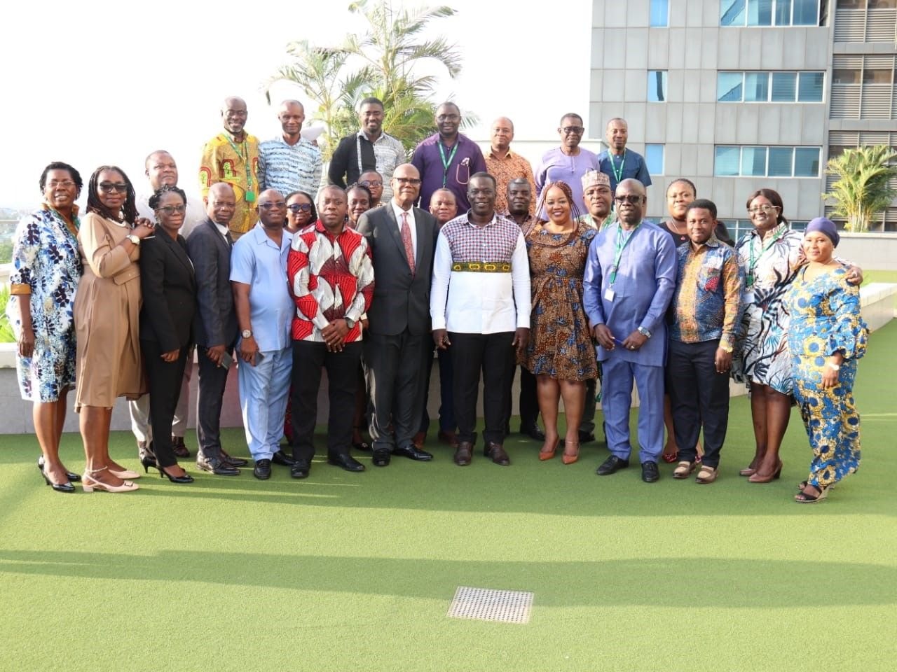 NPRA retrieves GH¢14m in tier-two pensions