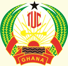 Women in TUC call for ratification of ILO Convention