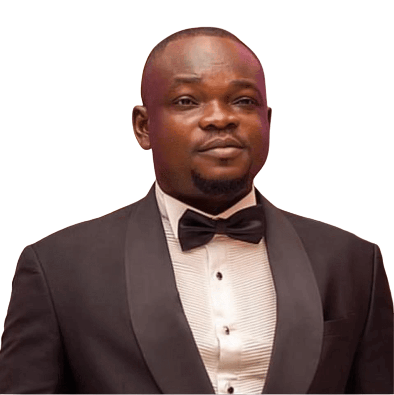 Access to basic sanitation services: are we making progress as a country?