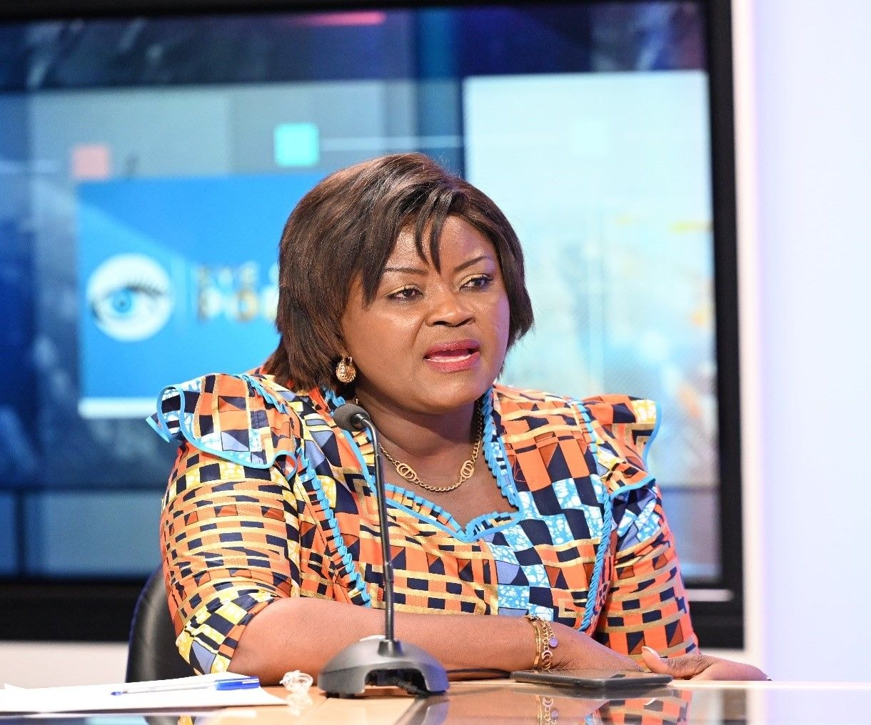 VLTC boss calls for government intervention; highlights advantages of Volta Lake transport