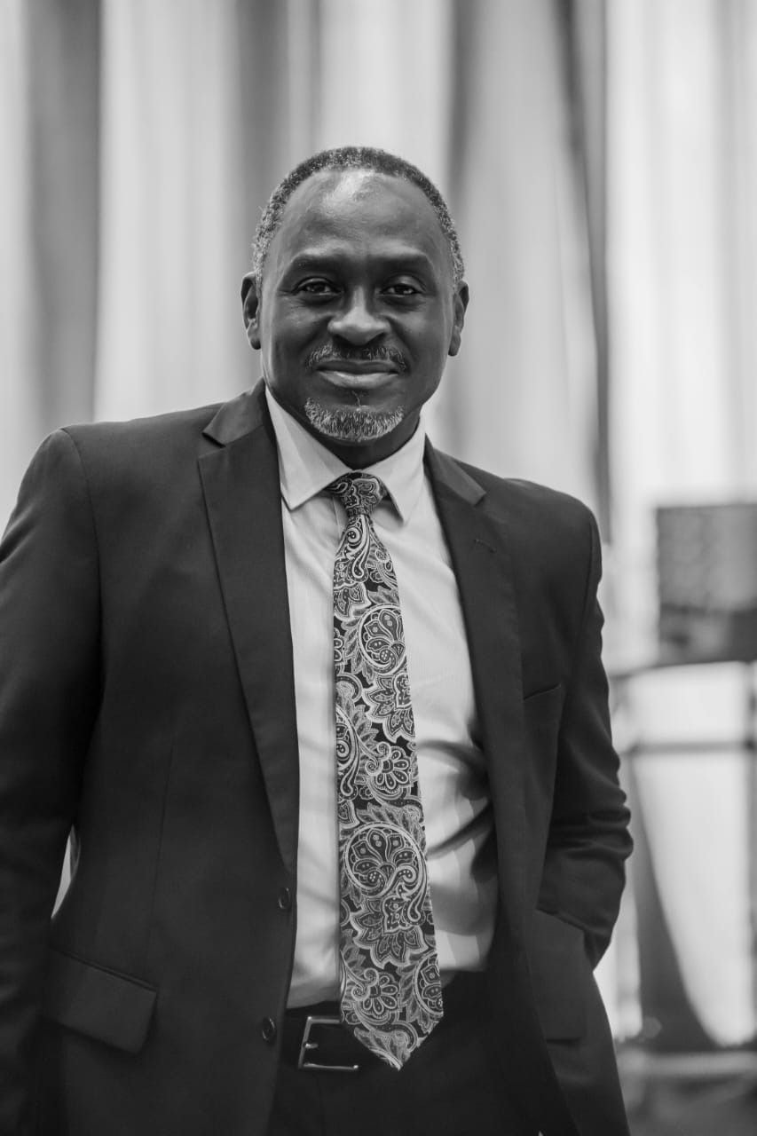 Growth and Sustainability Levy risks dampening petroleum upstream investments