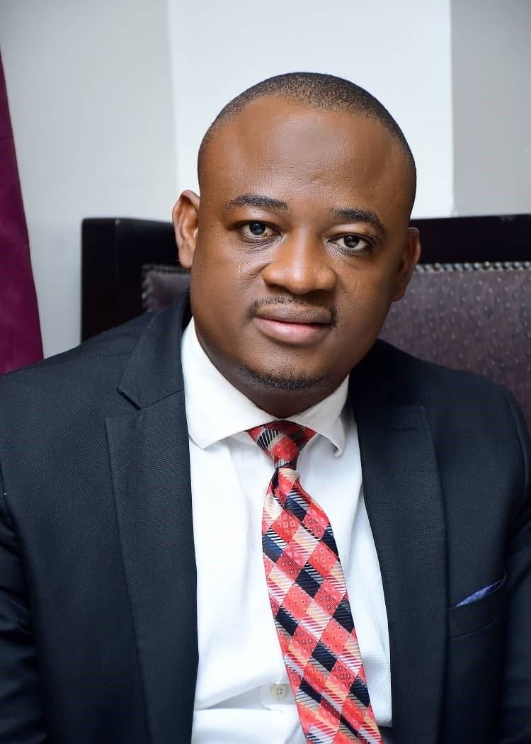 Youth in Bawku Central Constituency demand dev’t