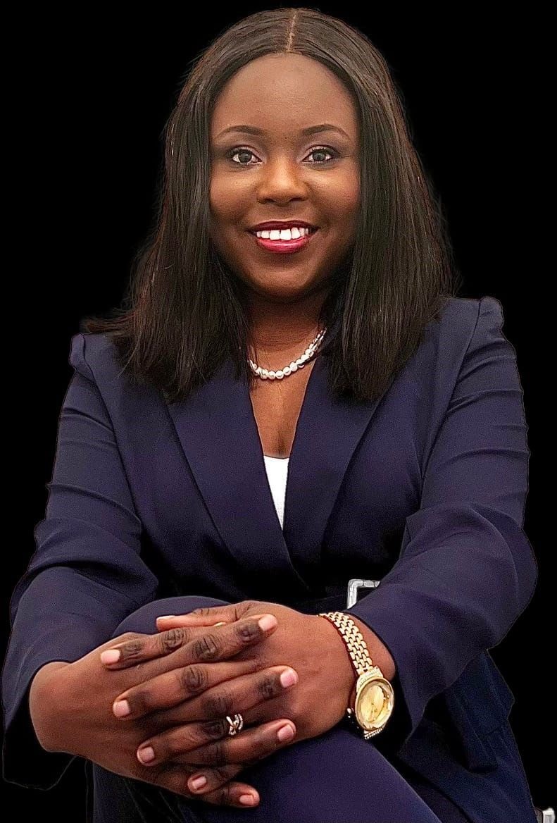 Top 11 hacks that empowered my PR and Communications career: advice to young professionals
