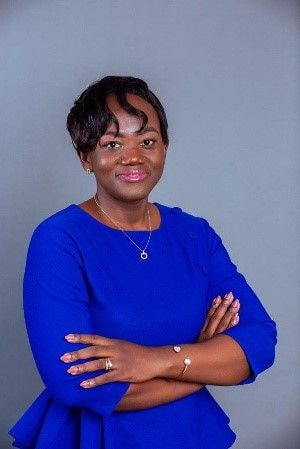Embrace responsible investment to support development   