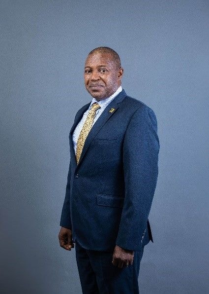FBNBank supports students’ careers and financial empowerment