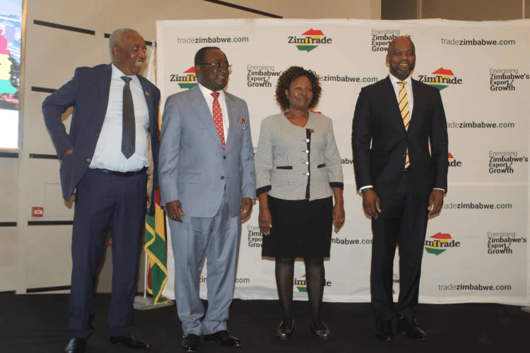 Encourage banks, payment service providers to use PAPSS