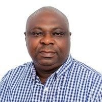 Pharmacists must be life-long learners for relevance