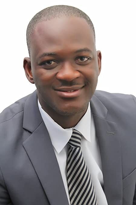 The future of SMEs in light of emerging trends in AI