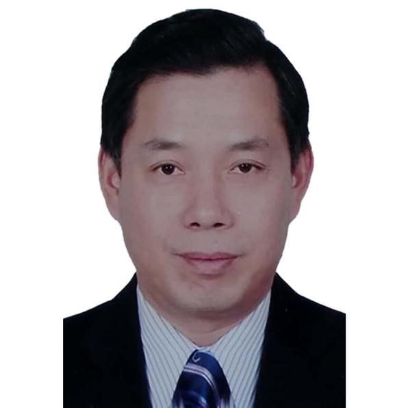 GLOBAL CIVILISATION INITIATIVE:  China's new gift for world peace