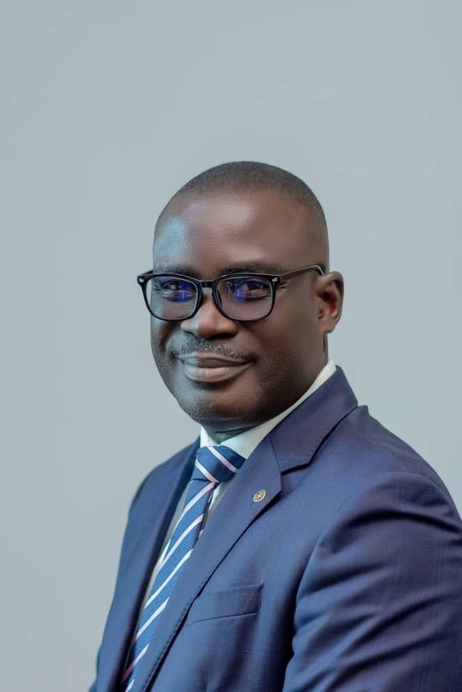 Prudential Bank completes first live PAPSS transaction to Nigeria
